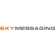 Sky Messaging (Pty) Ltd logo